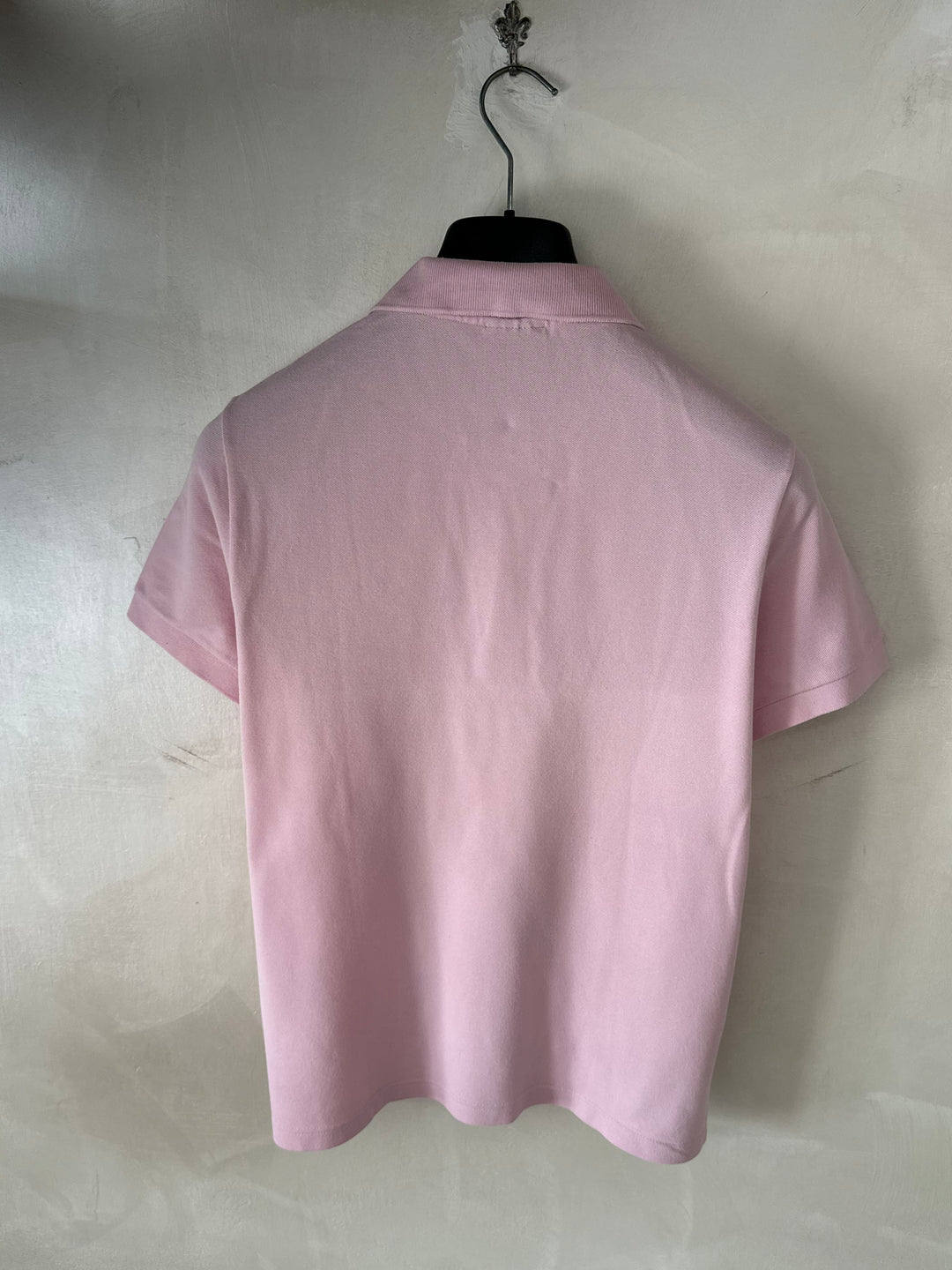 Polo Lacoste - S