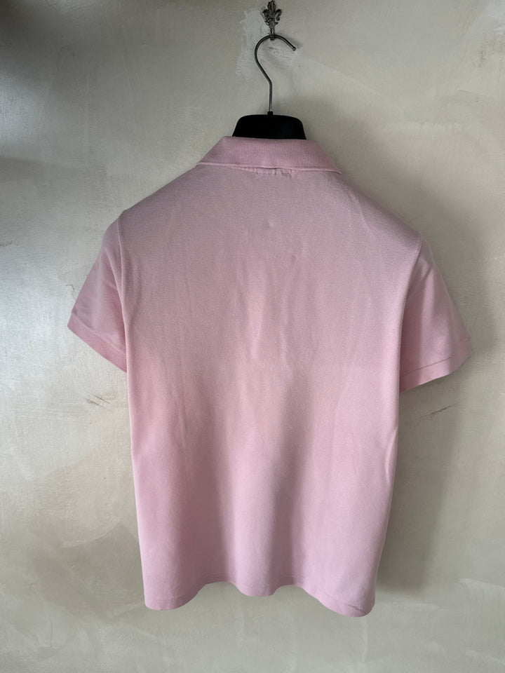 Polo Lacoste - S
