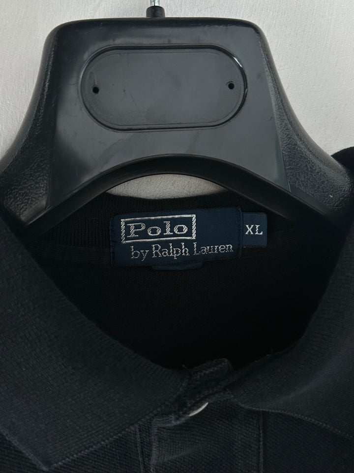 Polo Ralph Lauren - XL