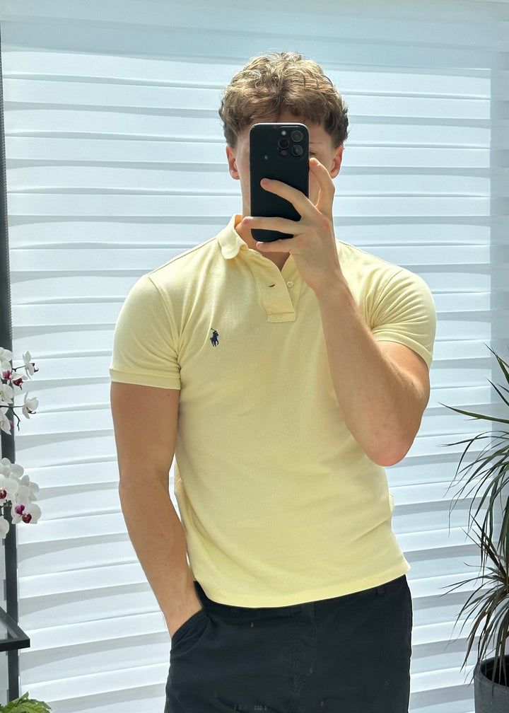 Polo Ralph Lauren - S