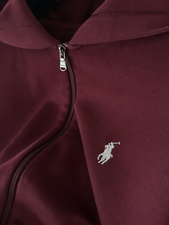 Felpa Ralph Lauren - M