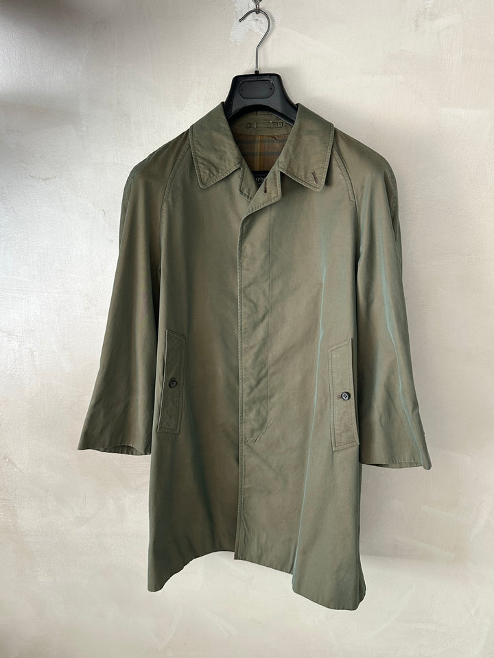 Trench Burberry - S uomo