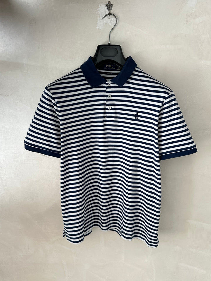 Polo Ralph Lauren - L