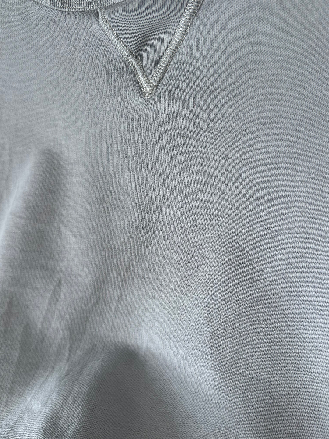 Felpa Ralph Lauren - L