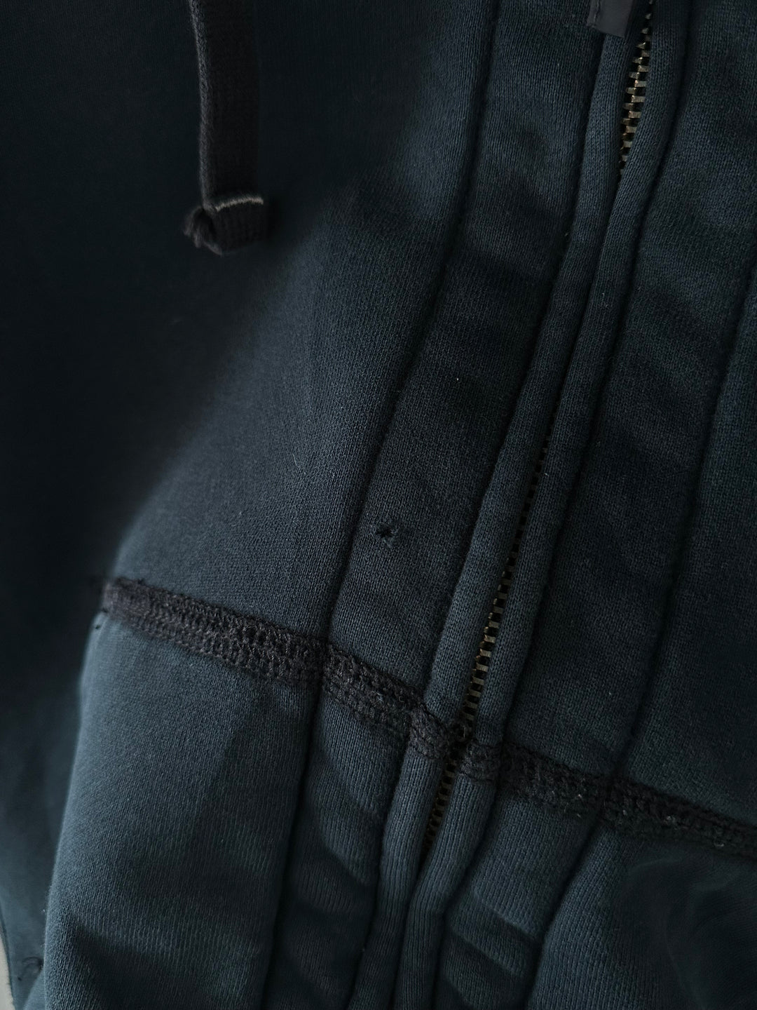 Felpa Pile Ralph Lauren - L
