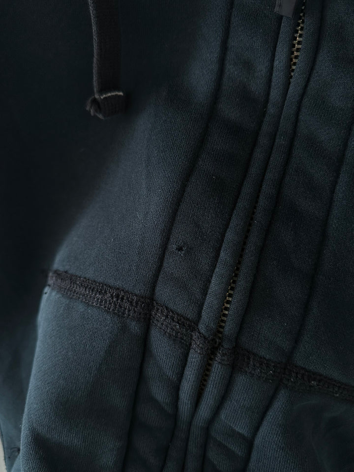 Felpa Pile Ralph Lauren - L
