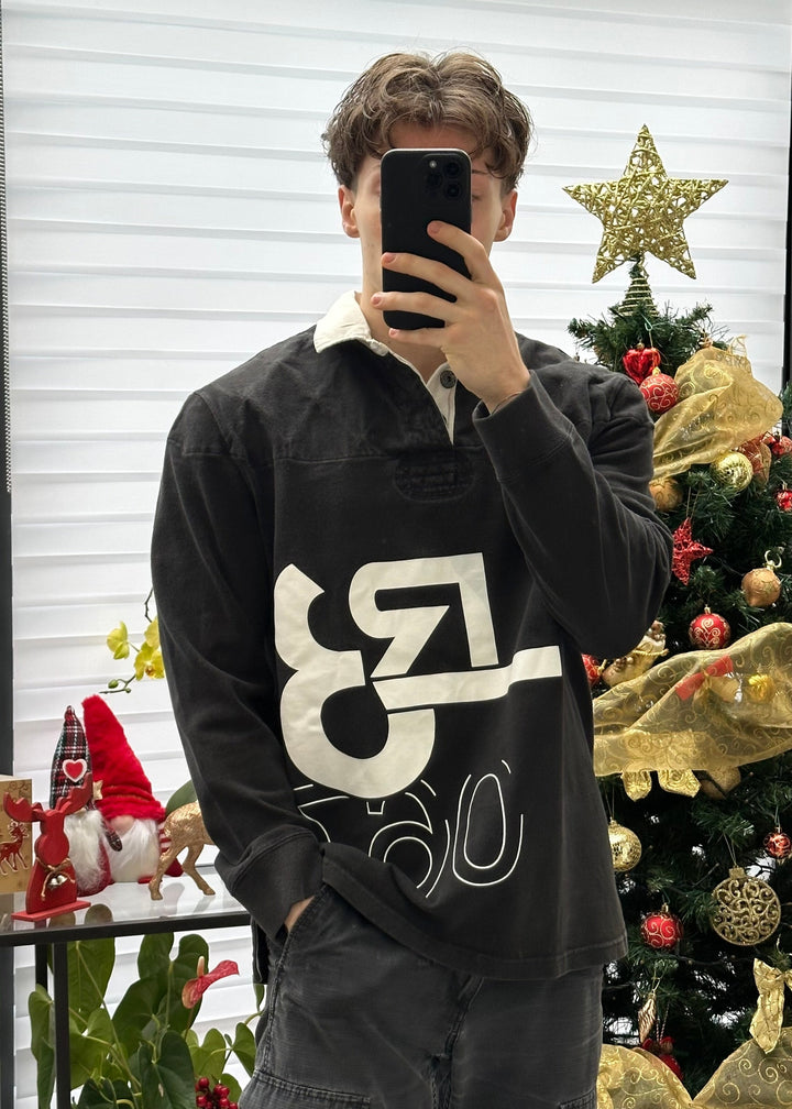 Polo Ralph Lauren - XL