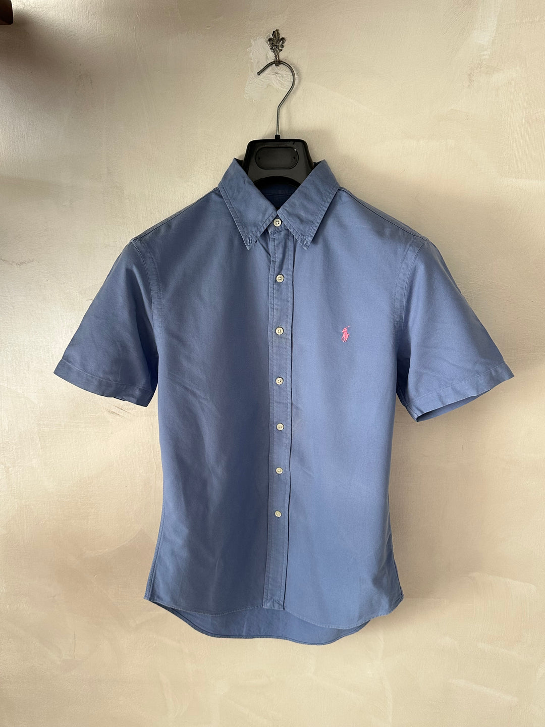 Camicia Ralph Lauren - S