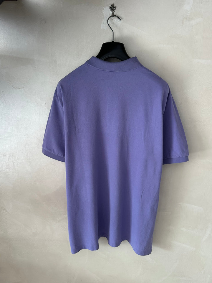 Polo Ralph Lauren - XXL