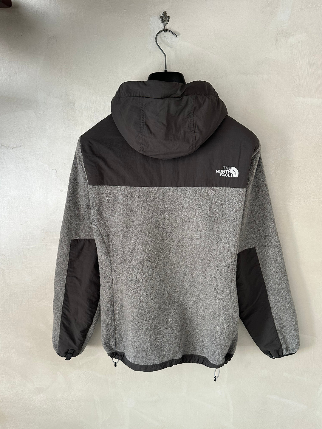 Pile North Face - L unisex