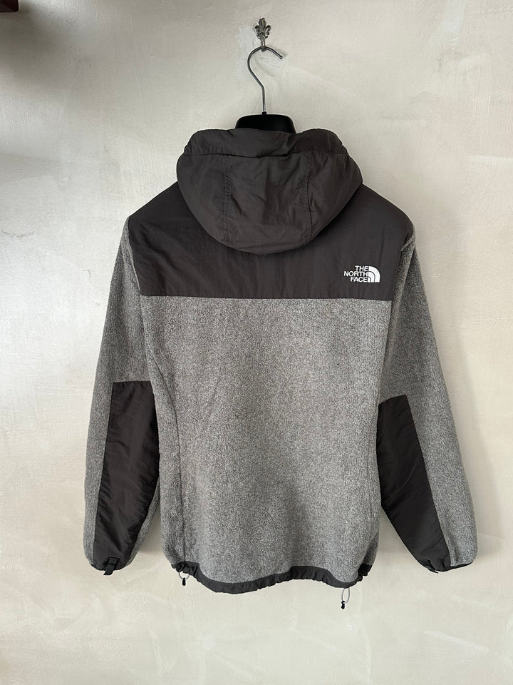Pile North Face - L unisex