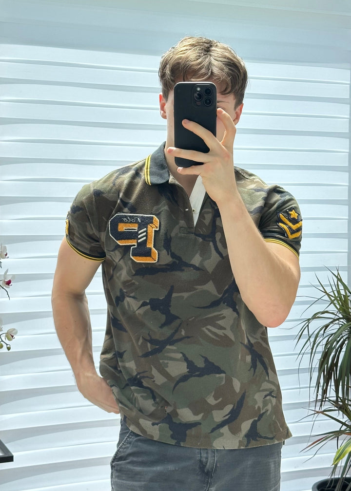 Polo Ralph Lauren - L