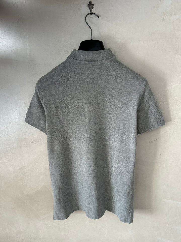 Polo Ralph Lauren - S