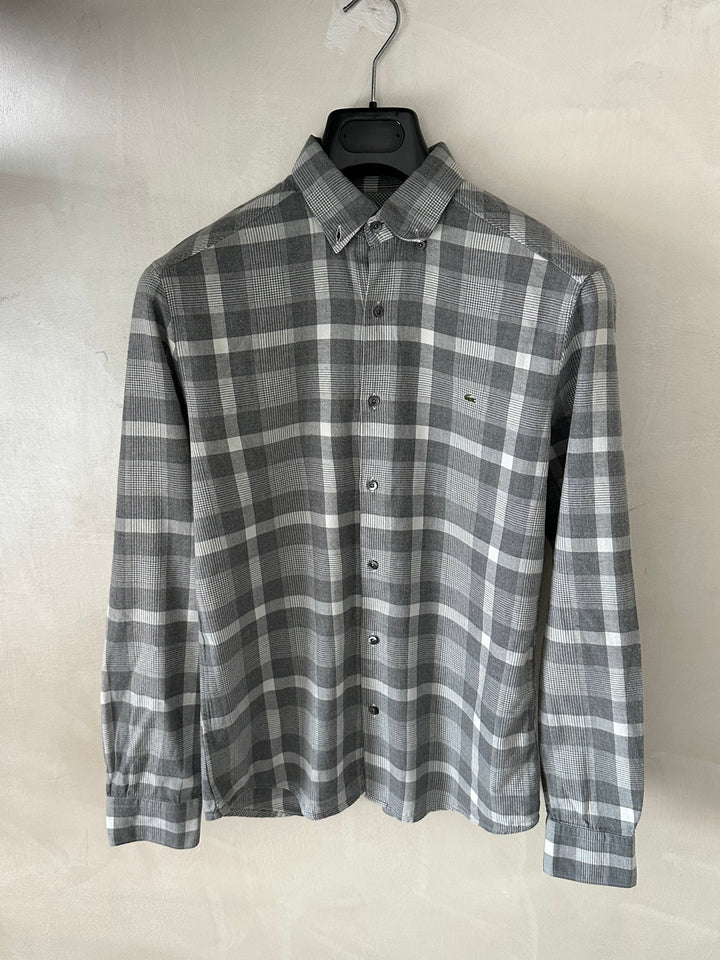 Camicia Lacoste - M