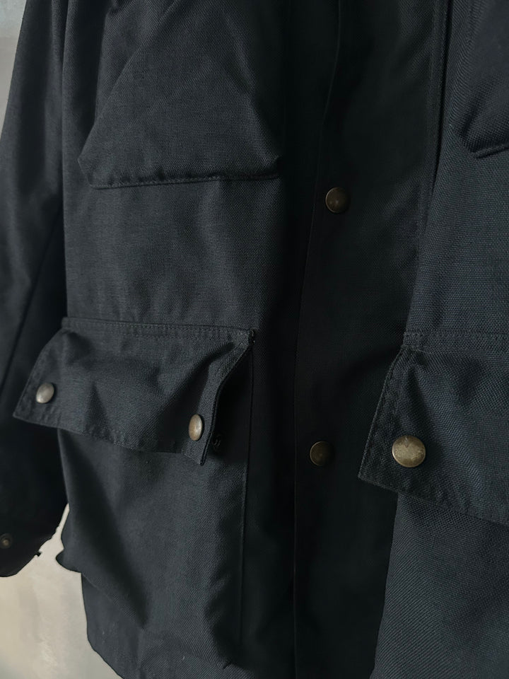 Giacca Belstaff - XL