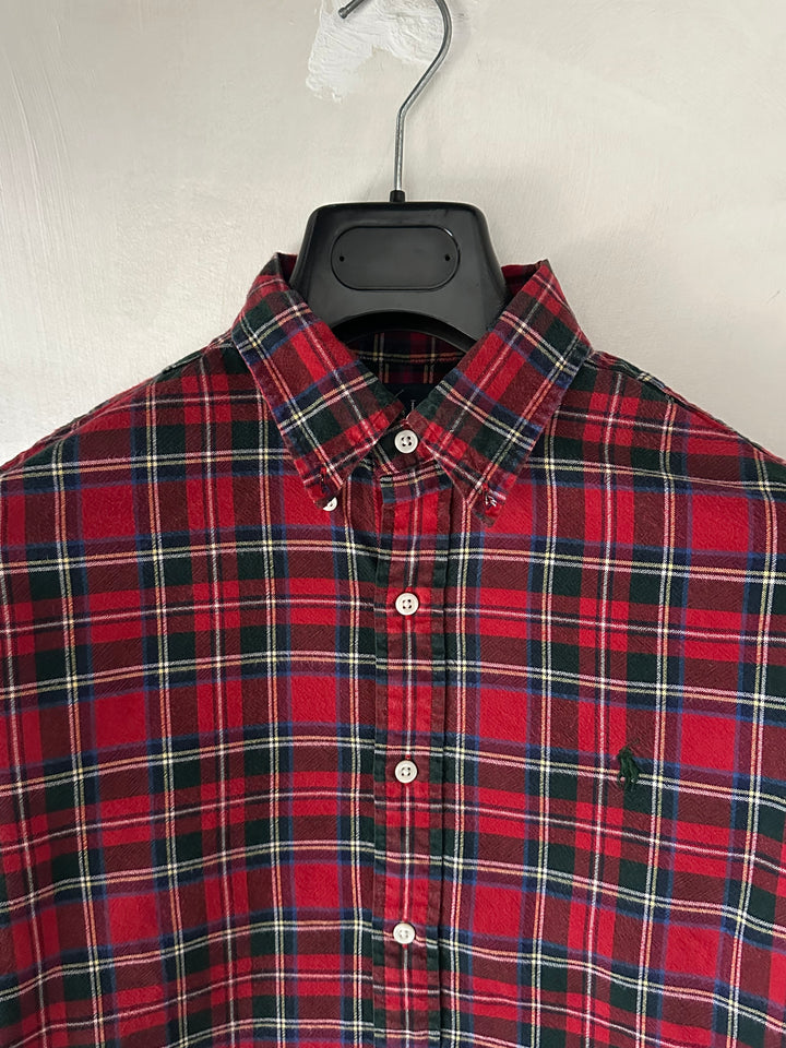 Camicia Ralph Lauren - M