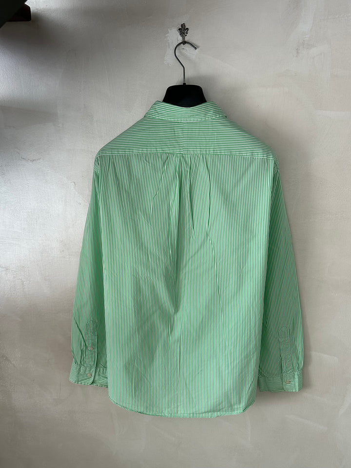 Camicia Ralph Lauren - XXL
