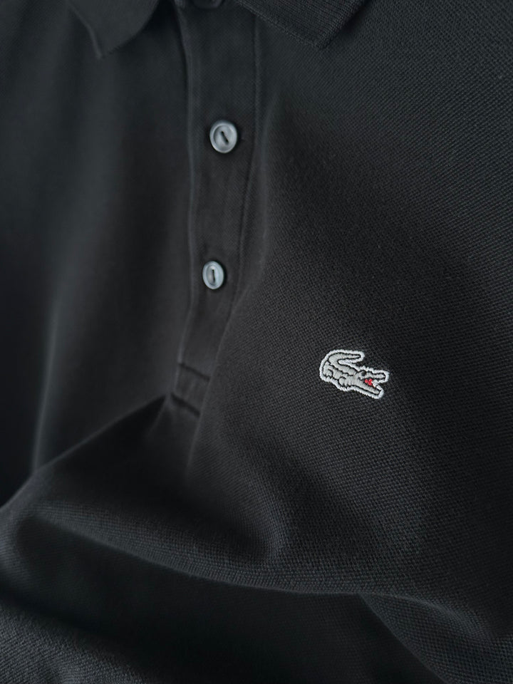 Polo Lacoste - M