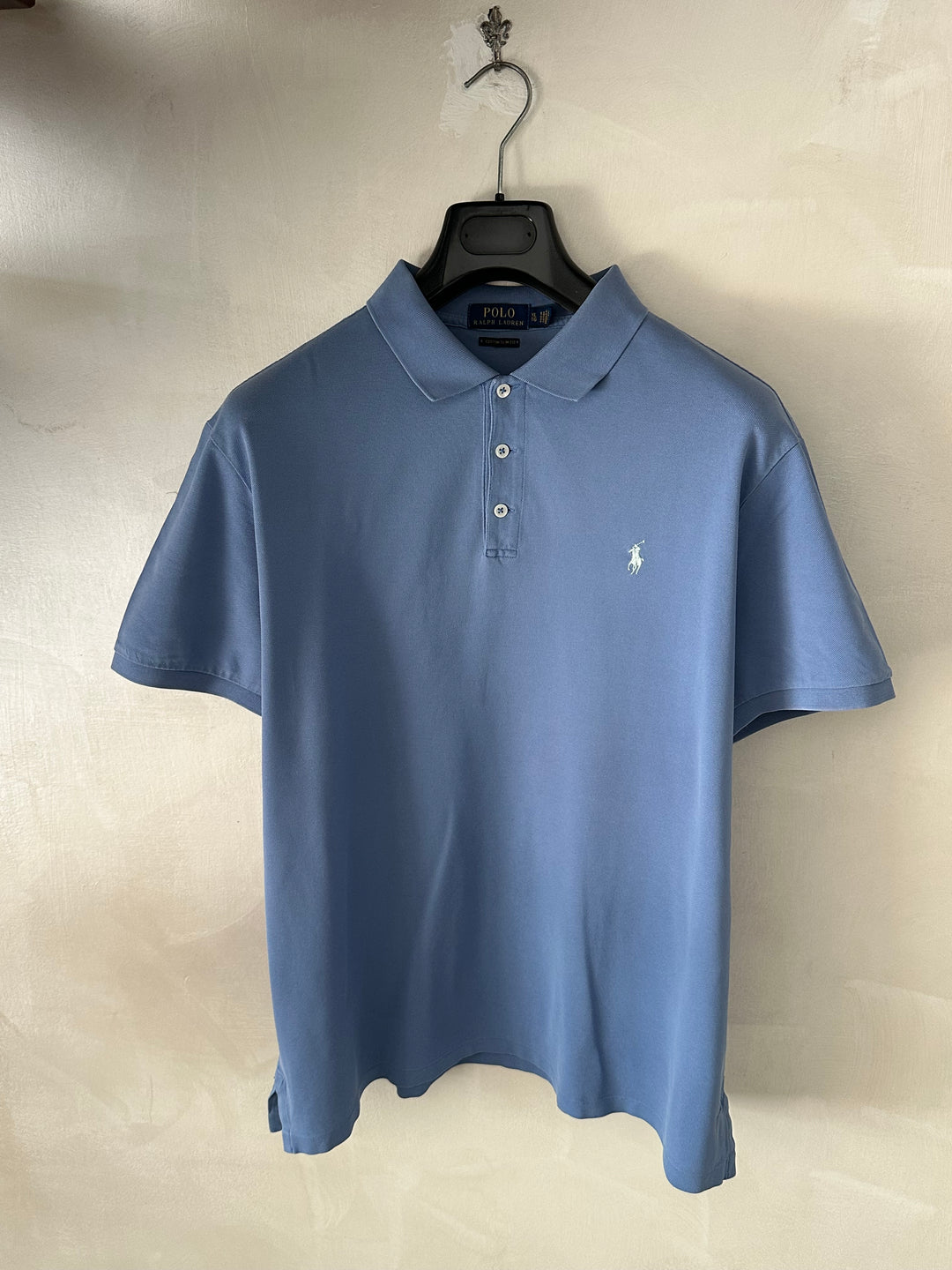 Polo Ralph Lauren - XL