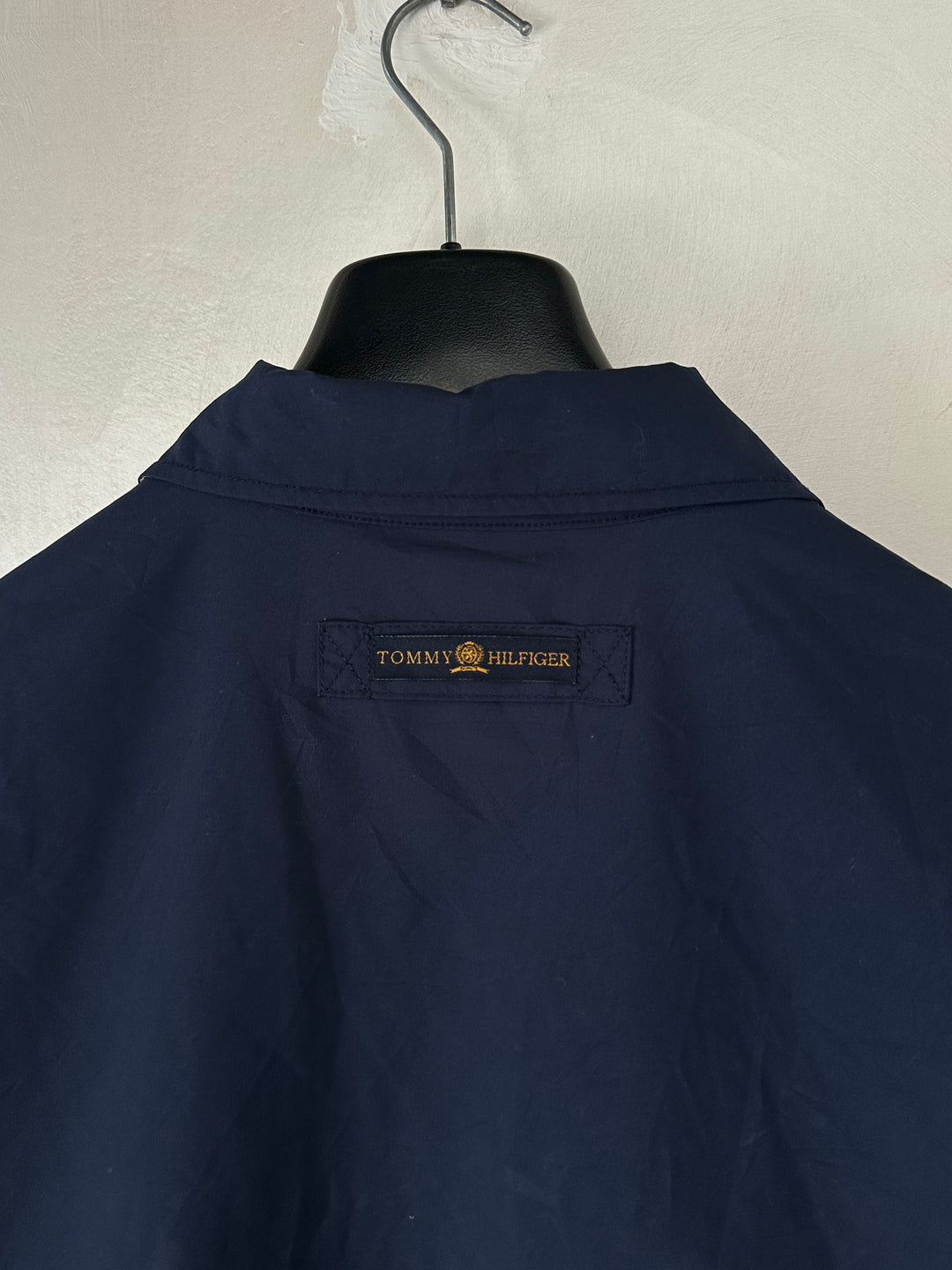 Giacca Tommy Hilfiger - XL