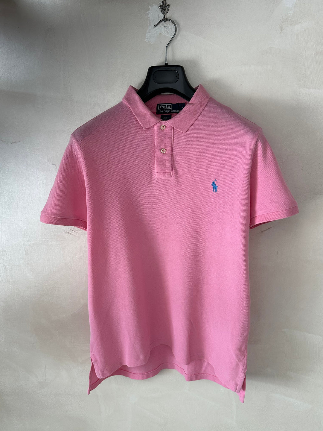 Polo Ralph Lauren - L