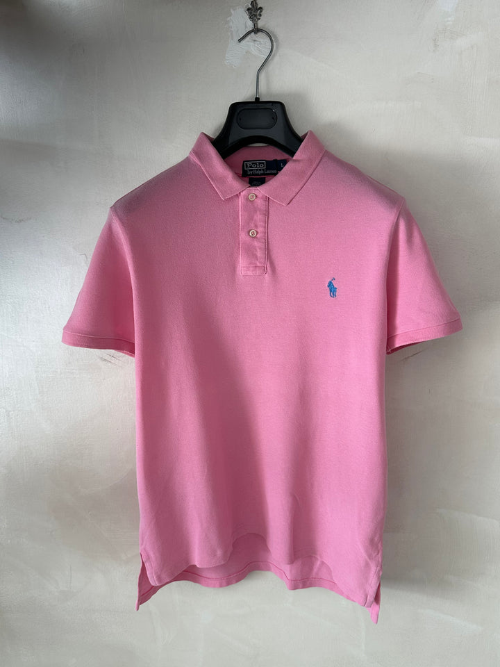 Polo Ralph Lauren - L