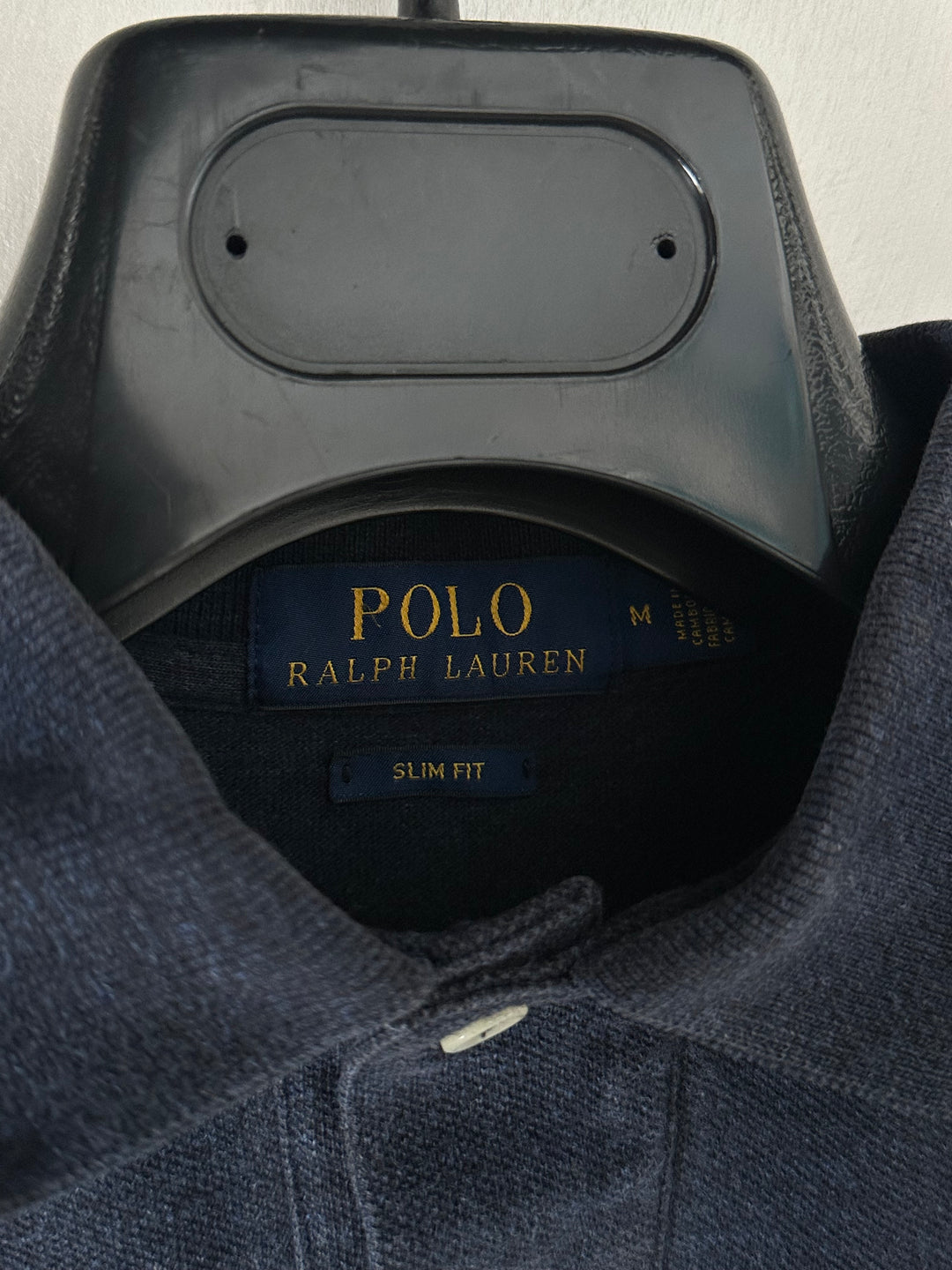 Polo Ralph Lauren - M