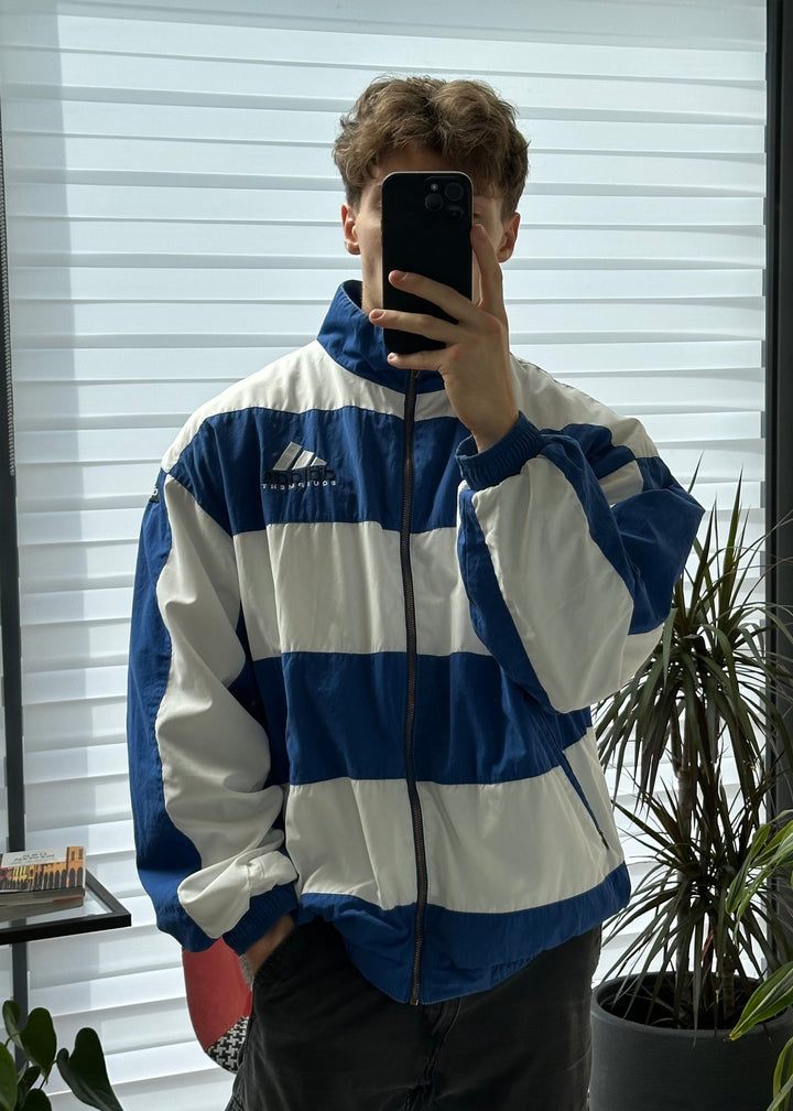 Giacca Adidas - XL