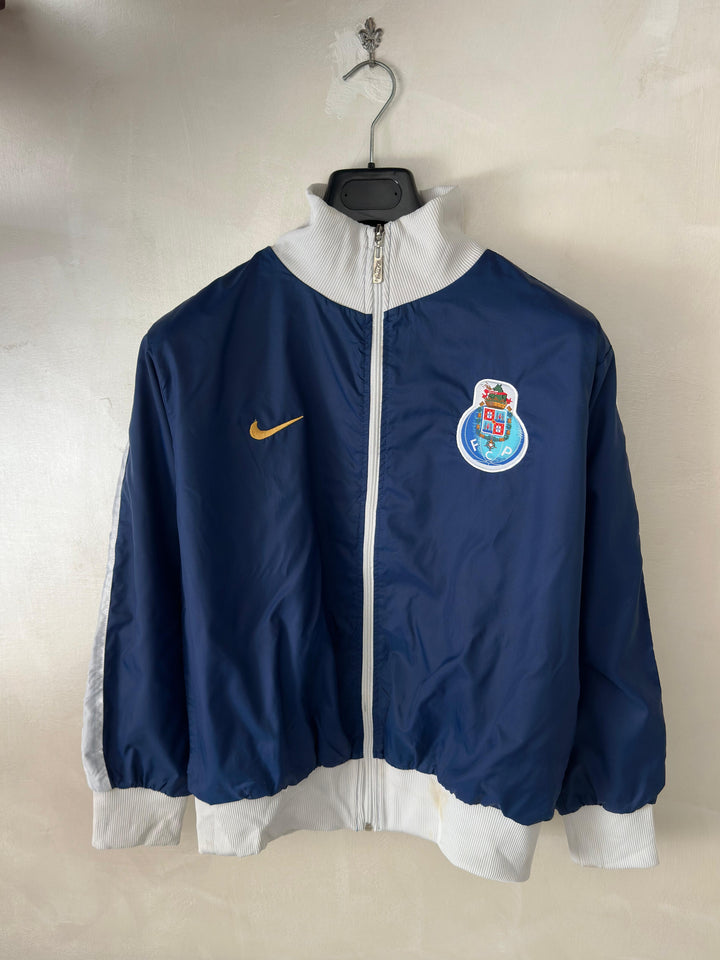 Giacca Nike - M