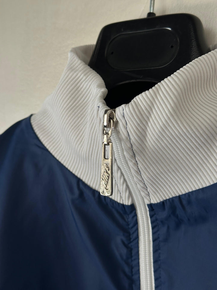 Giacca Nike - M