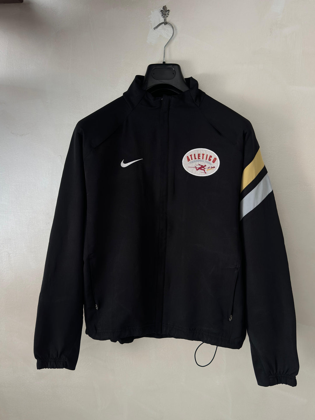 Giacca Nike - L