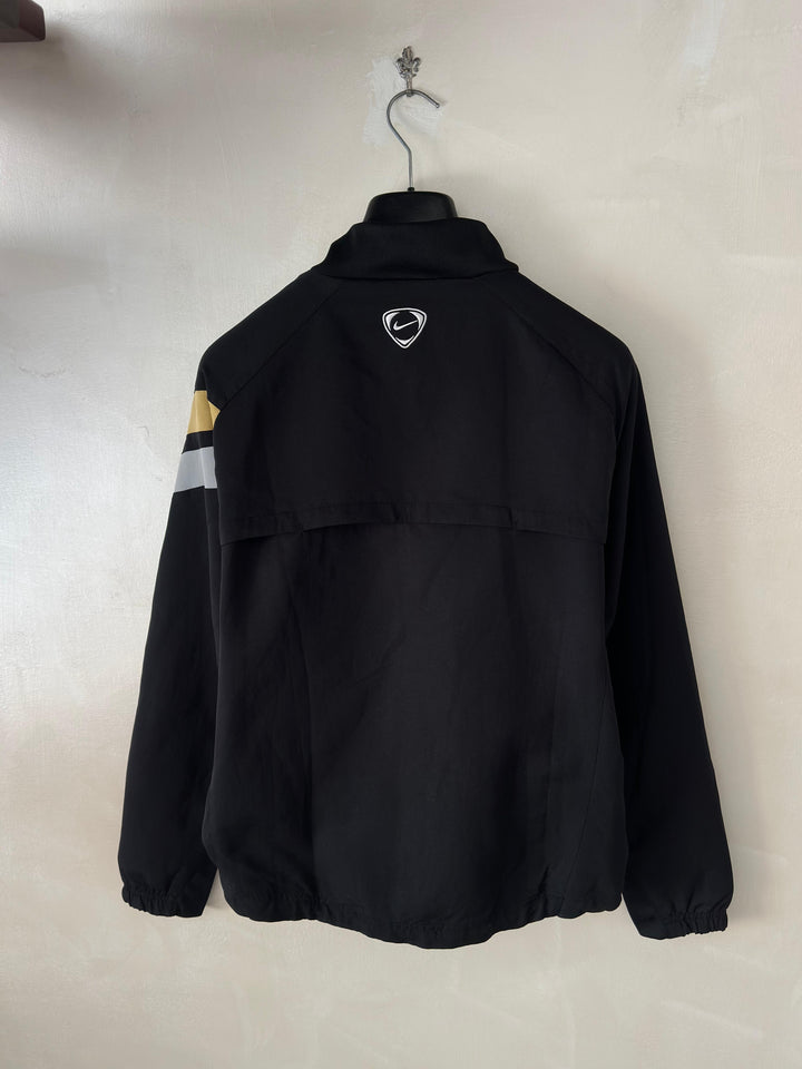 Giacca Nike - L