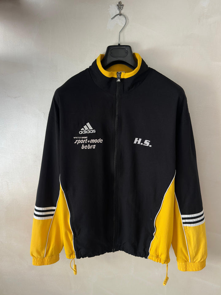 Giacca Adidas - L