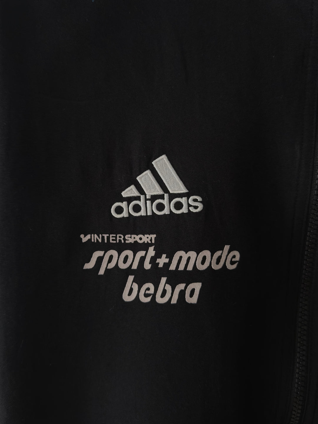 Giacca Adidas - L
