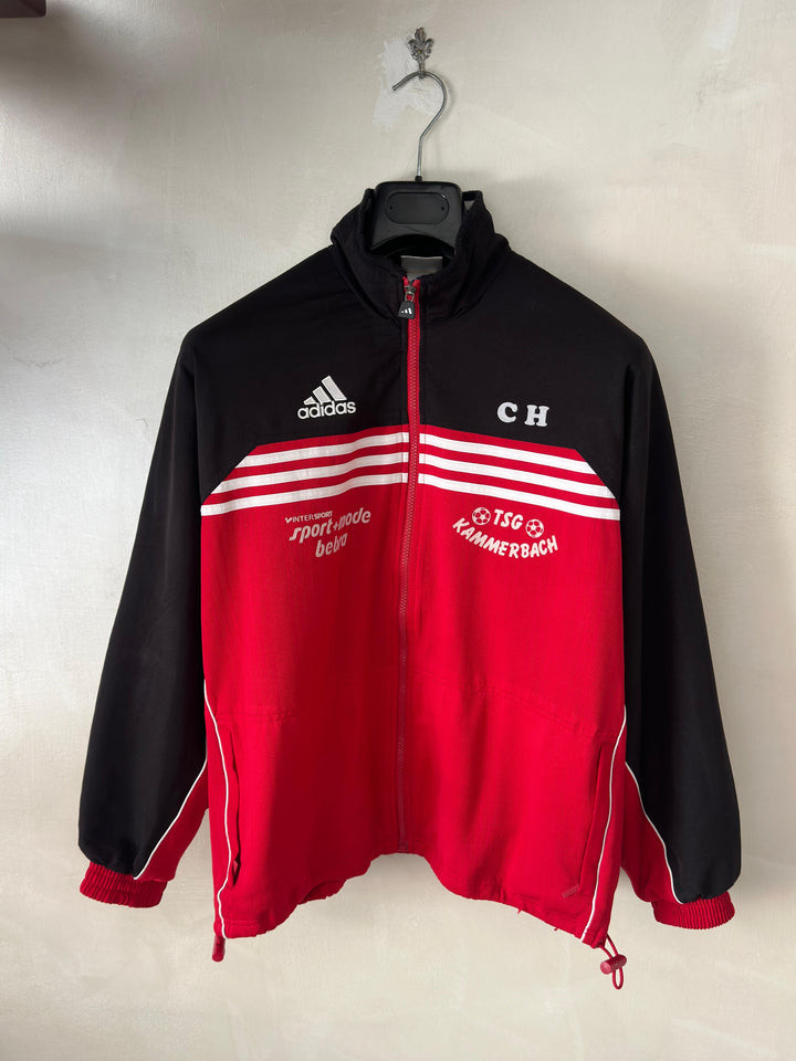 Giacca Adidas - M