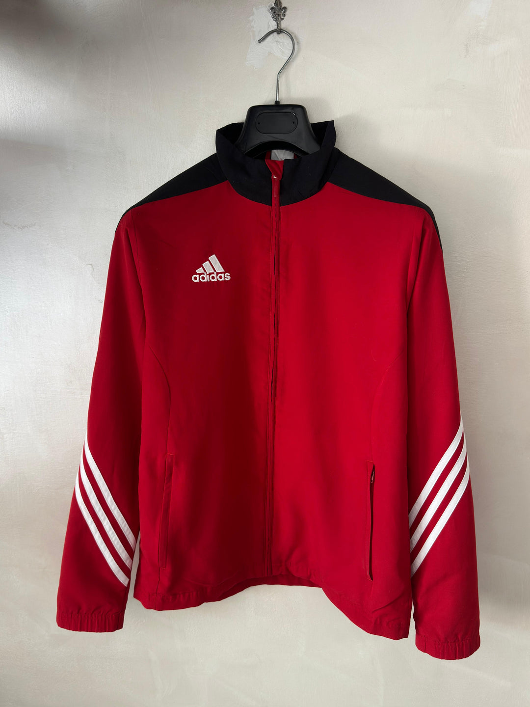 Giacca Adidas - M