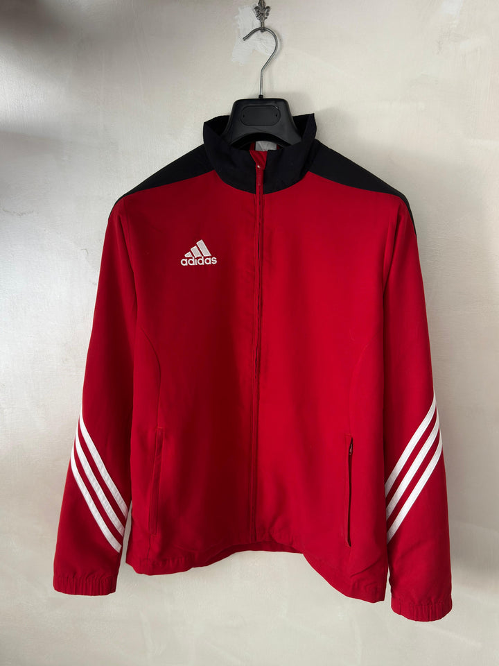 Giacca Adidas - M