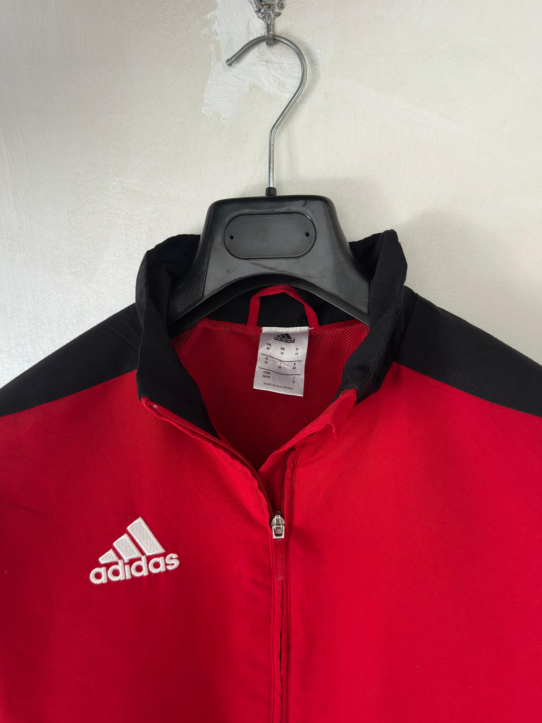 Giacca Adidas - M