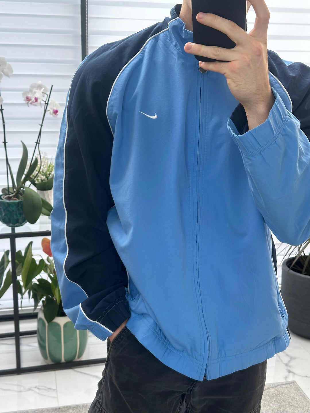 Giacca Nike - XL