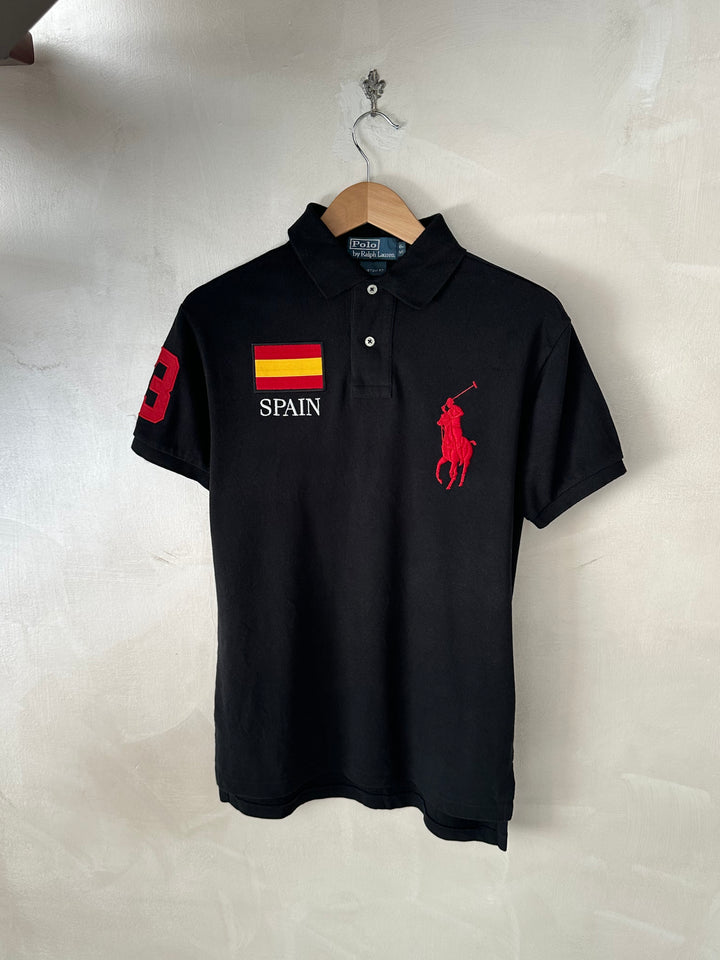 Polo Ralph Lauren "Spain"