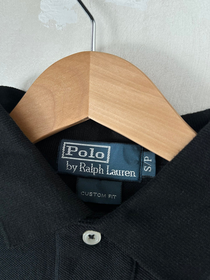 Polo Ralph Lauren "Spain"