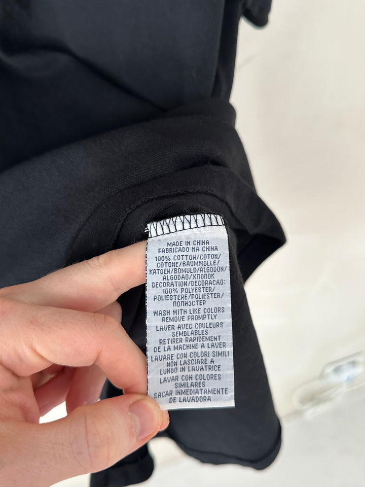 Polo Ralph Lauren "Spain"