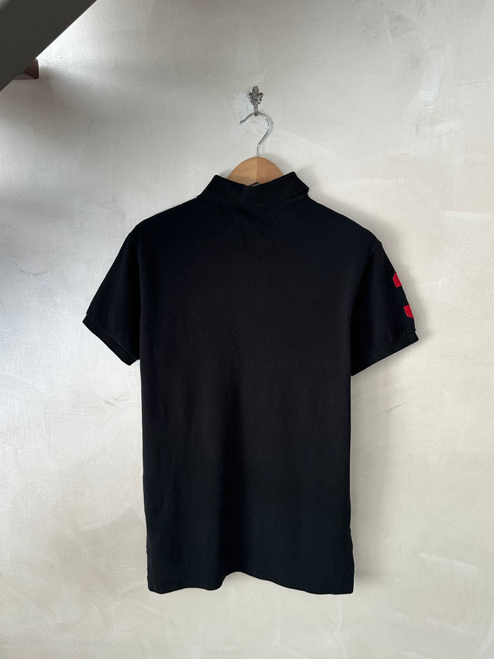 Polo Ralph Lauren "Spain"