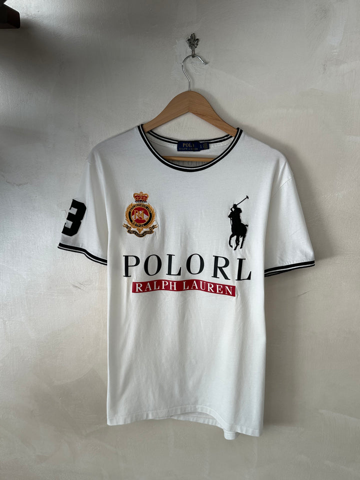 T-shirt Ralph Lauren