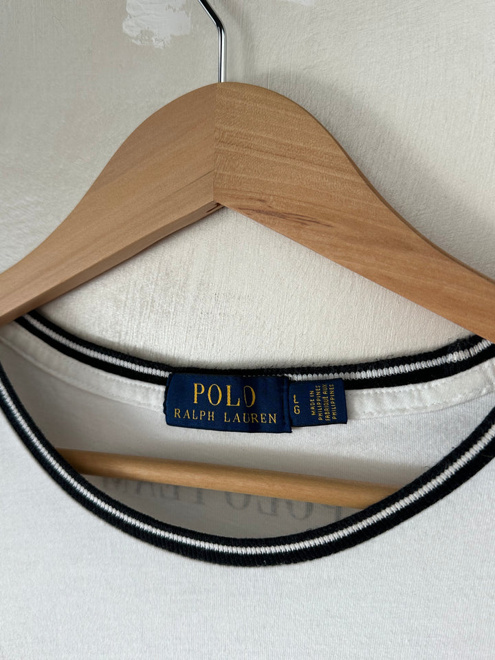 T-shirt Ralph Lauren