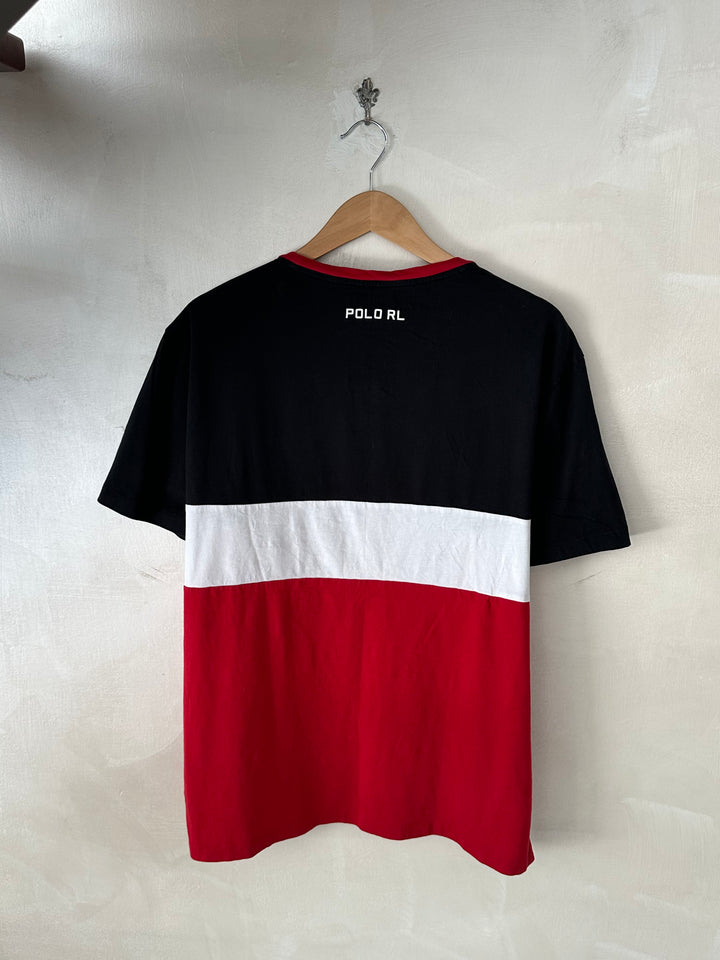 T-shirt Ralph Lauren