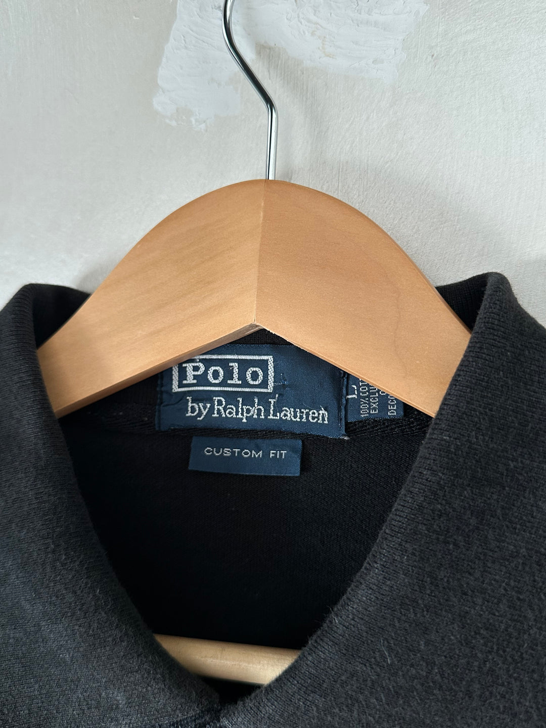 Polo Ralph Lauren "New York"