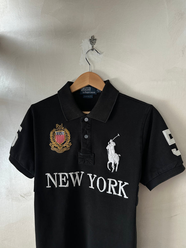 Polo Ralph Lauren "New York"