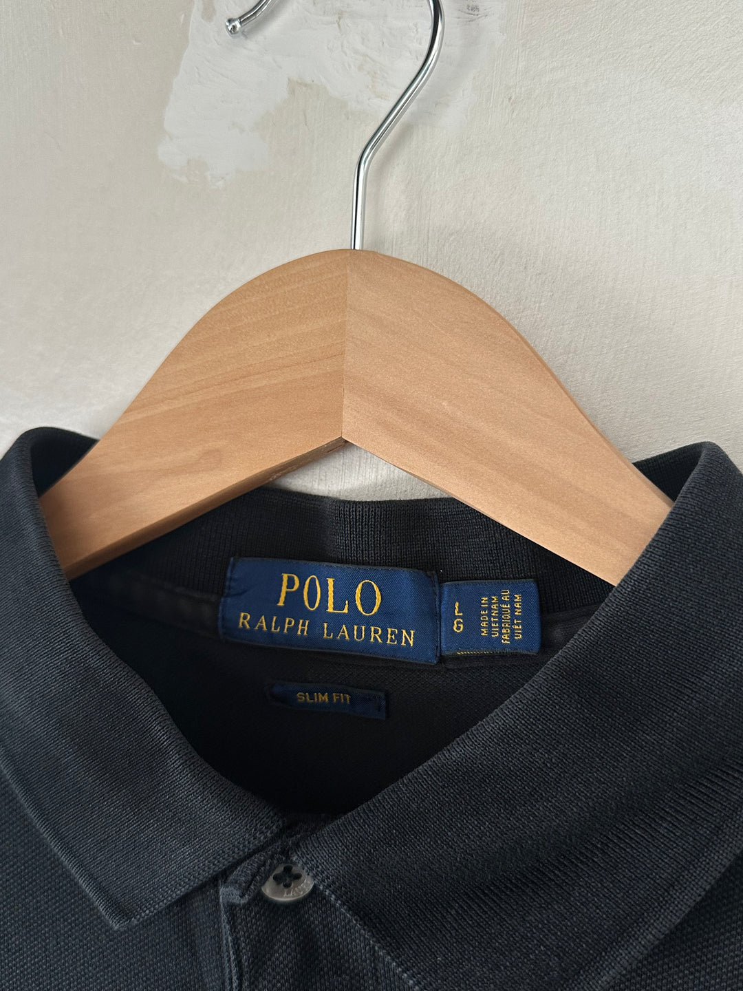Polo Ralph Lauren