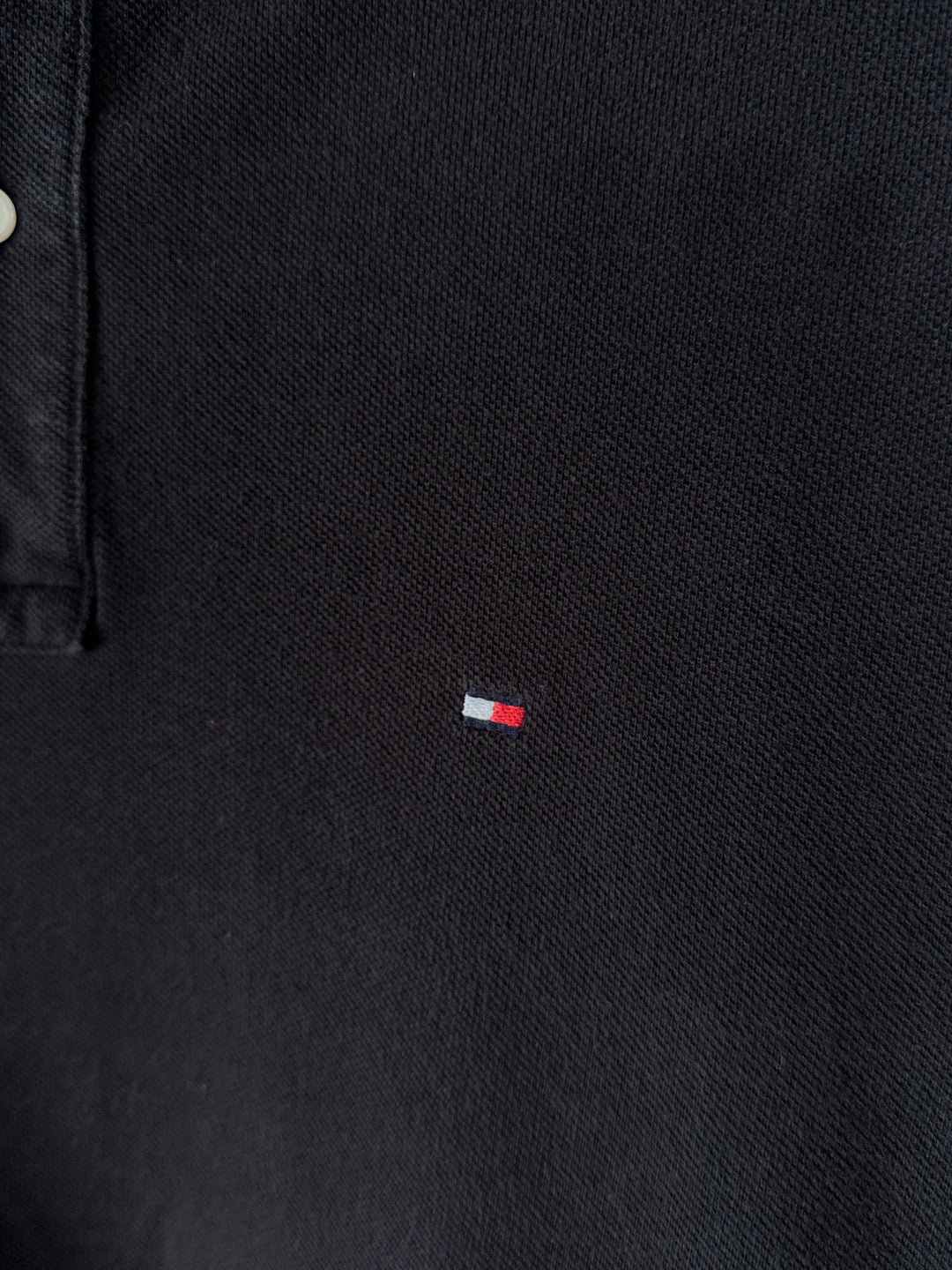 Polo Tommy Hilfiger